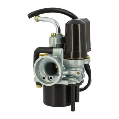 Carburador tipo Gurtner 12mm Minarelli