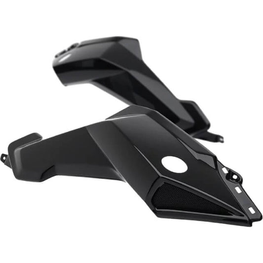 Carenado lateral tanque BMW R 1300 GS 2024> BCD