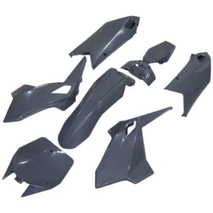 Carenados Pitbike YCF Bigy >2022