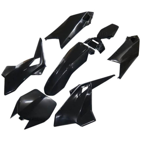 Carenados Pitbike YCF Bigy >2022