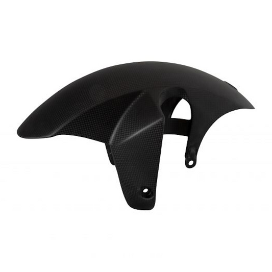 Garde boue Suzuki GSXR 1000 Carbone Lightech