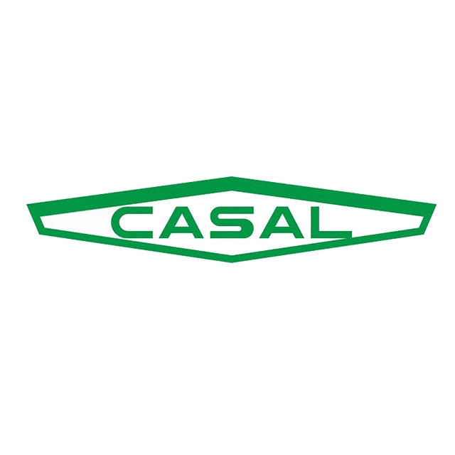 Kit pegatinas Casal - verde CAS010