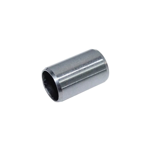 Casquillo centrador cilindro Ø10x14 Pitbike motor 190 Zongshen 100010557