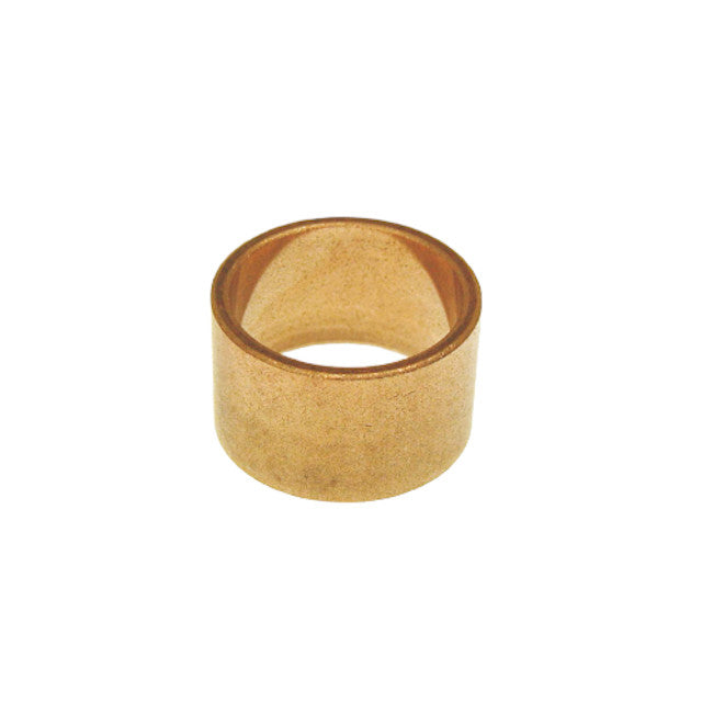 Casquillo bronce embrague Vespa TX/PX/T5 Cif 5843