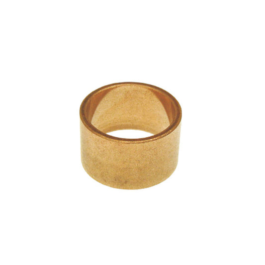 Bronze clutch bushing Vespa TX/PX/T5 Cif
