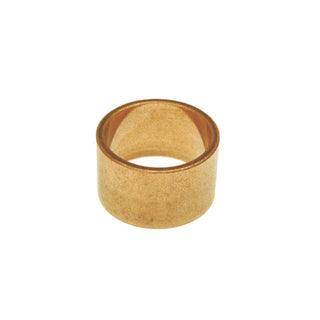 Casquillo bronce embrague Vespa TX/PX/T5 Cif 5843
