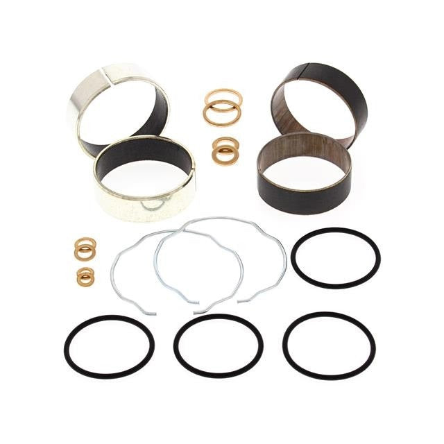 Kit casquillos horquilla Honda XRV 750 Africa Twin / Suzuki DL 650 V-Strom / Yamaha XVZ 1300 All Balls