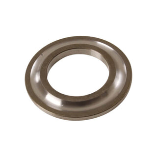 Cuvette inférieure de roulement de direction Yamaha Jog R/RR >2003