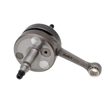 Cigüeñal Italkit Derbi Senda 50 Euro 2 c.44,9mm sin eje balance CB.12.145.214