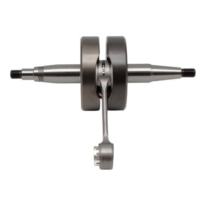 Cigüeñal Italkit Derbi Senda 50 Euro 2 c.44,9mm sin eje balance