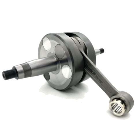Cigüeñal Italkit Racing Derbi Euro 3 / 4 carrera 44.9mm CB.12.245.2