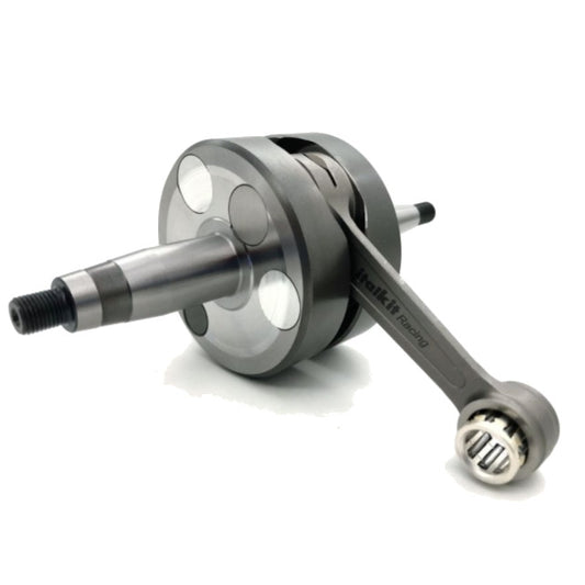 Cigüeñal Italkit Racing Derbi Euro 3 / 4 carrera 44.9mm CB.12.245.2