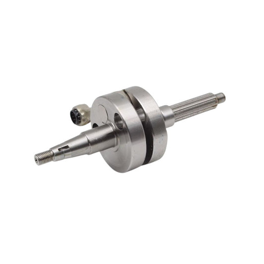 Cigüeñal Italkit Derbi Variant Start III b.12m