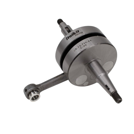 Cigueñal Italkit Derbi GPR 75 c.44mm CB.12.750.44