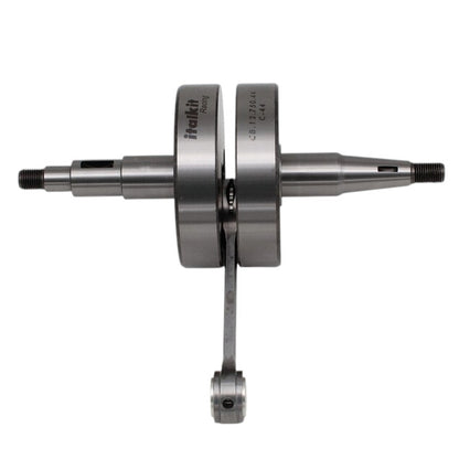 Cigueñal Italkit Derbi GPR 75 c.44mm