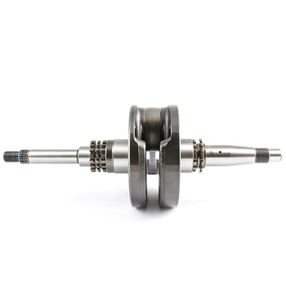 Cigüeñal Italkit Reforzado Honda SH 125/150cc