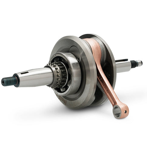 Cigüeñal Italkit Yamaha YZF-R 125 11-13 CB.68.125.3