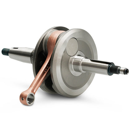 Cigüeñal Italkit Yamaha YZF-R 125 11-13