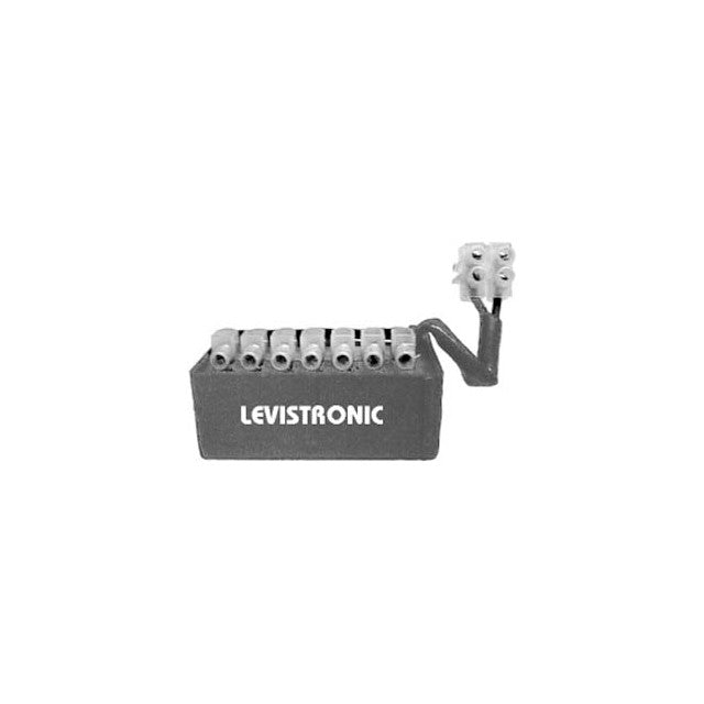CDI Honda NS-1 / NSR 50/75 / CRM 75 Levistronic CD10