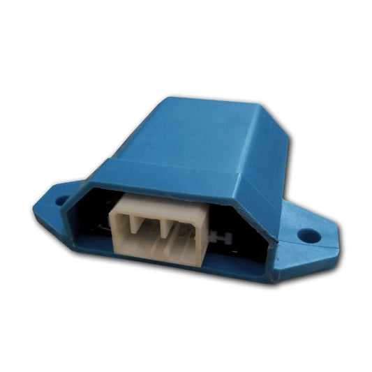 CDI Derbi GPR 125 / Terra 07-10 HPI