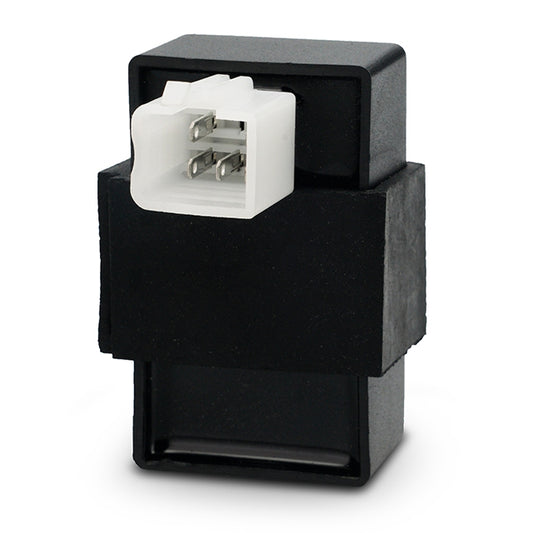 CDi 5 pin Pitbike AllPro