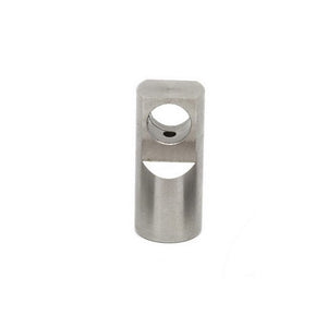 Adaptador latiguillo de freno bomba radial/axial M10x1.00 CFA-1