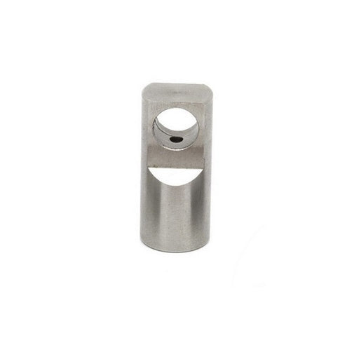 Adaptador latiguillo de freno bomba radial/axial M10x1.00 CFA-1