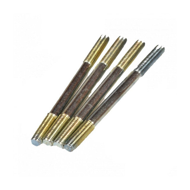 Cylinder Studs M7x124mm MVT SC