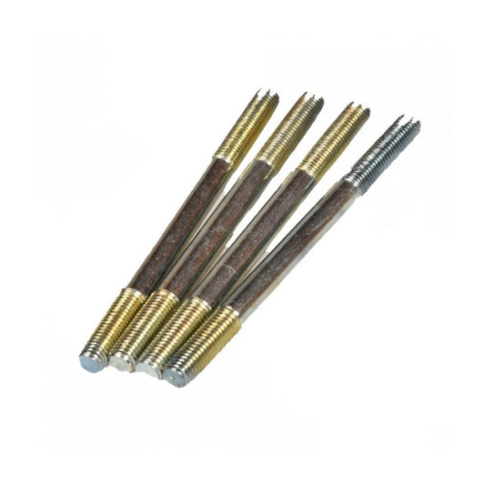 Esparragos de cilindro M7x124mm MVT SC