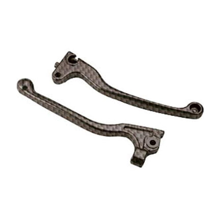 Levier de frein des deux côtés Peugeot Speedfight / Trekker frein tambour pompe AJP Tun'R