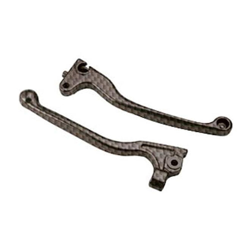 Levier de frein des deux côtés Peugeot Speedfight / Trekker frein tambour pompe AJP Tun'R