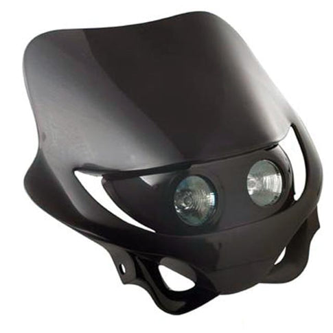 Bifaro cross/Racing 50cc AllPro