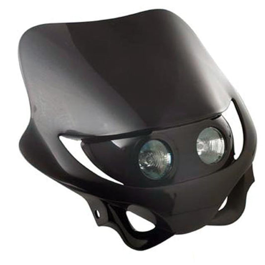 Bifaro cross/Racing 50cc AllPro