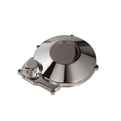 Protetor de cárter Minarelli AM6 TNT