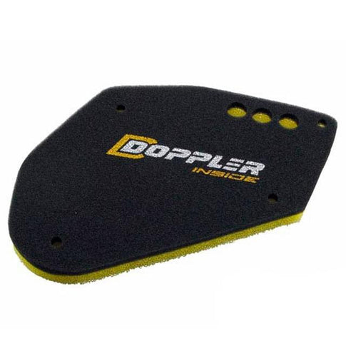 Filtro de aire Doppler Doublelayer Derbi Senda Euro 2 485244