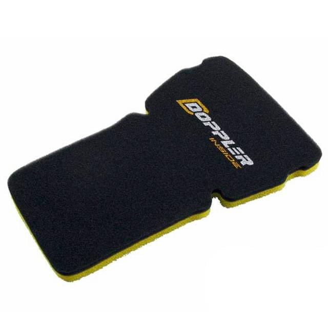 Filtro de aire Doppler Doublelayer Yamaha TZR / MBK X-Power     485248