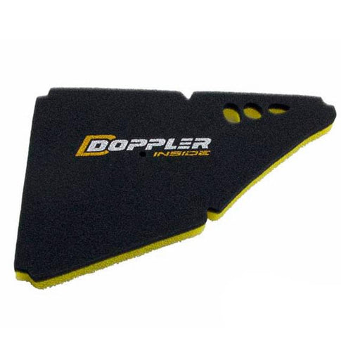 Filtro de aire Doppler Doublelayer Derbi Senda Euro 3 485253