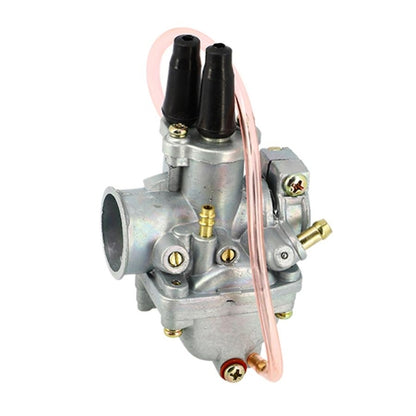 Carburador Yamaha PW 80 CGN