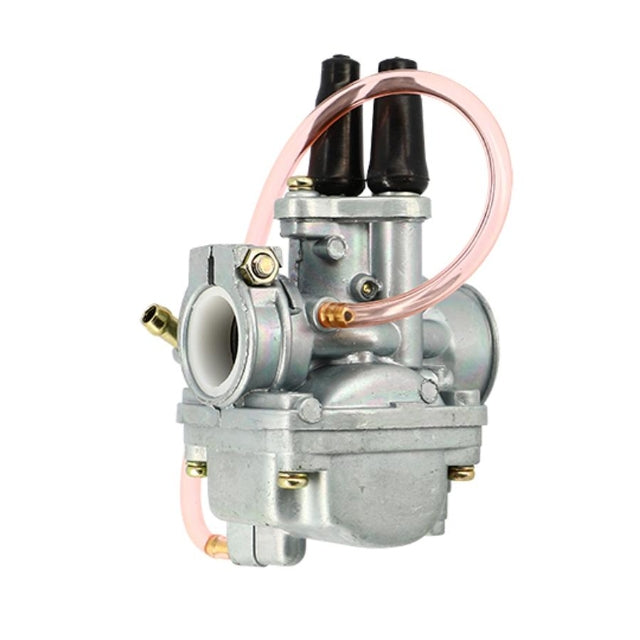 Carburador Yamaha PW 80 CGN 503678