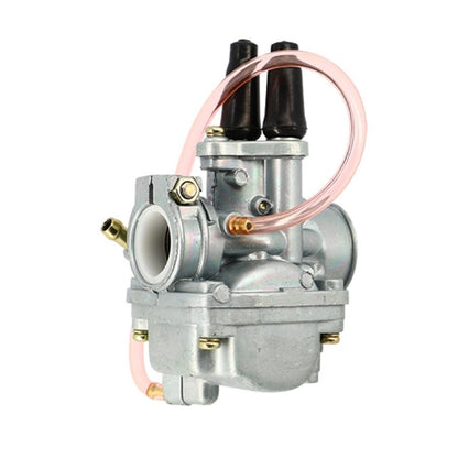 Carburador Yamaha PW 80 CGN 503678