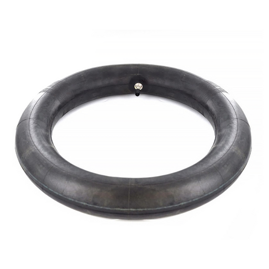Cámara de aire delantera 2.50-10 válvula 90° Pitbike YCF CHAMBRE10-2.5N