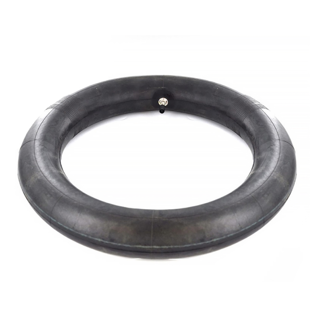 Cámara de aire 3.00-10 reforzada 4mm Pitbike YCF CHAMBRE10RENF