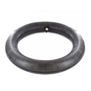 Câmara de ar 2.75-17 reforçada 4mm Pitbike YCF