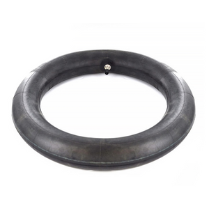 Cámara de aire 90/110-14 4mm Pitbike YCF CHAMBRE14ARRENF
