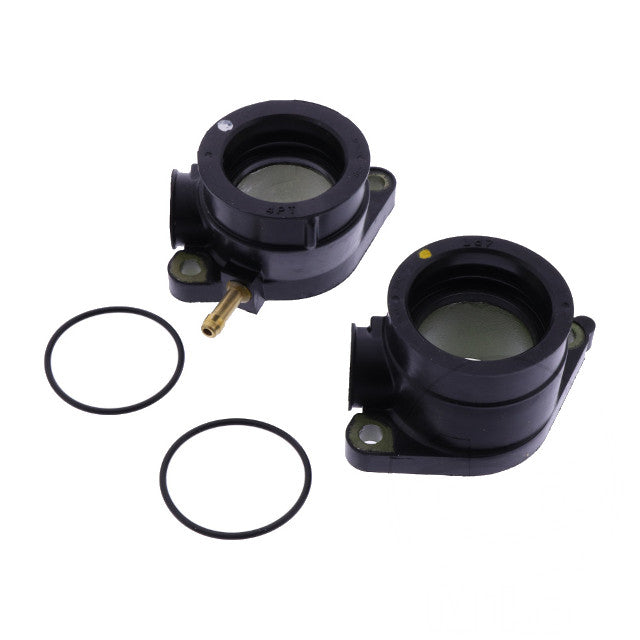 Kit toberas de admisión Honda CRF 450 R 02-06 Tourmax CHY-103