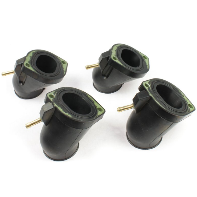 Tobera de admisión Yamaha XVZ 1300 Tourmax