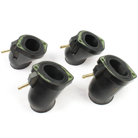 Tobera de admisión Yamaha XVZ 1300 Tourmax