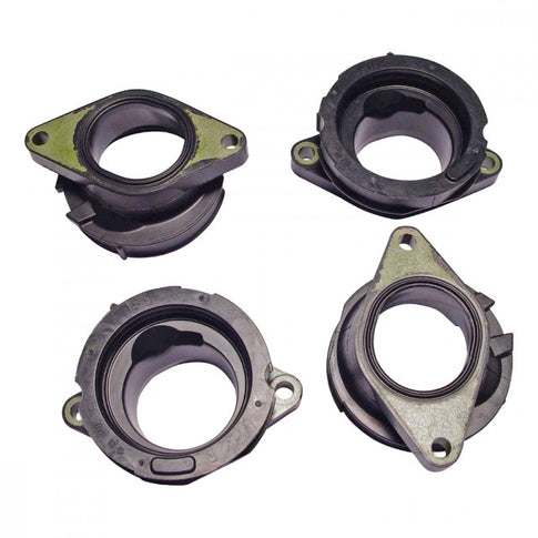 Kit toberas de admisión Yamaha 600 FZ6 N Tourmax CHY-54