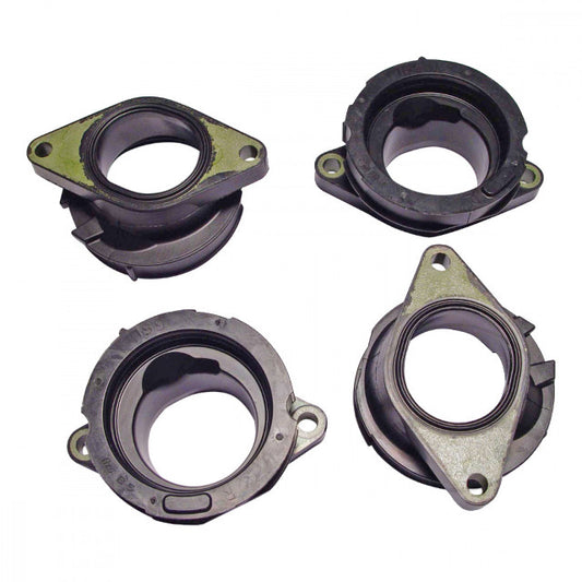 Kit toberas de admisión Yamaha 600 FZ6 N Tourmax