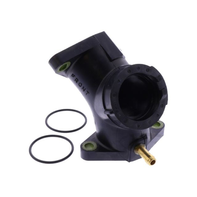 Tobera admisión Yamaha Virago 250 Tourmax